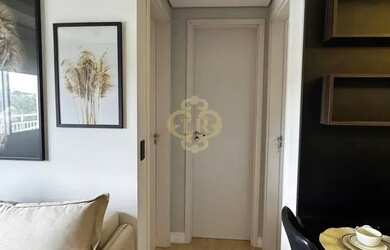 Imagem 14: Apartamento na Vila Estrela, Ponta Grossa/PR