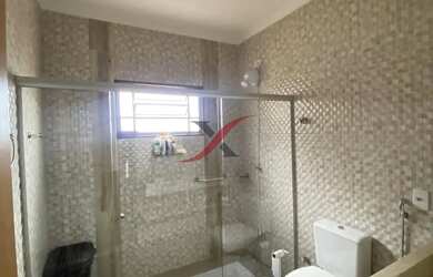 Imagem 6: Vendo Sobrado - 4 Dor / Suíte / 2 Vg / 244m² - Jd. Conceição - SJRP/SP