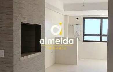 Imagem 8: Apartamento 3 dormitórios à venda Nossa Senhora das Dores Santa Maria/RS