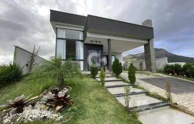 Imagem 15: Condomínio Terras Alphaville Maricá - Casas de 3 e 4 quartos à venda