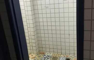 Imagem 16: Apartamento em Rua Sacadura Cabral - Rio Comprido - Rio de Janeiro/RJ