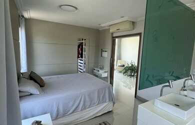 Imagem: Casa em Santa Paula I - Vila Velha