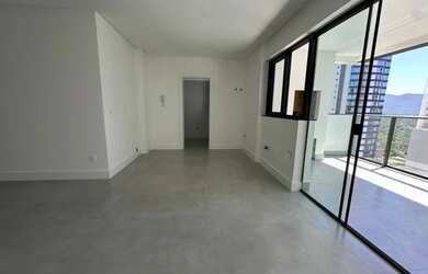 Imagem 10: Quadra Mar Novo Marina Privativa 3 Suítes 2 Vagas 1 de Jet Andar Alto...