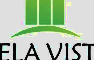 Imagem: O terreno possui 1.384m² de Área e está localizado em Lagoa