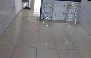 Imagem 8: Vendo casa bem localizada na Cidade Nova