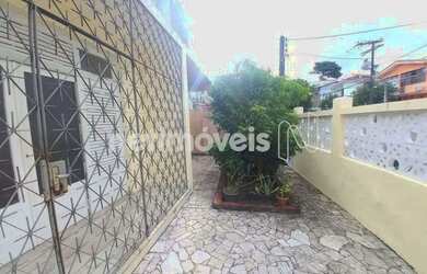 Imagem 3: Casa com 3 Quartos para Aluguel ou Venda no Bonfim Cidade Baixa