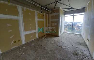 Imagem 2: Sala, 23 m² - venda por R$ 171.000,00 ou aluguel por R$ 1.551,60/mês...