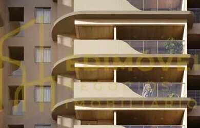 Imagem 11: Seu Novo Lar em Jardim Camburi: Apartamento Garden com Lazer Incrível