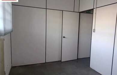 Imagem 15: PRÉDIO COMERCIAL em SÃO PAULO - SP, VILA DALVA