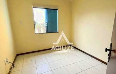 Imagem 7: Casa com 3 dormitórios para alugar, 112 m² por R$ 3.058,33/mês - São...