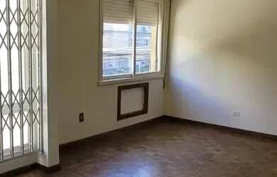 Imagem 3: excelente apartamento 3 dorm transformado em 2 com dependencia completa