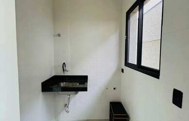 Imagem 12: Casa a Venda no Condomínio Villa Real Bragança Paulista/SP