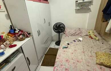 Imagem 10: APARTAMENTO A VENDA EM VICENTE PIRES BRASÍLIA-DF