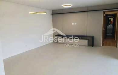 Imagem 5: Apartamento 110 M² a venda Jd. Olhos D água