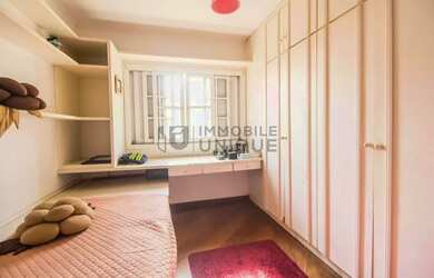 Imagem 13: Casa de Condominio em Alphaville - Santana de Parnaíba