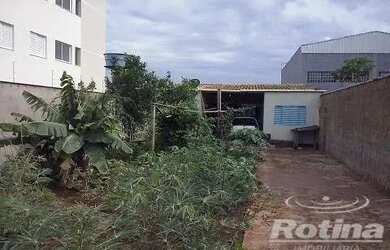 Imagem 2: Terreno à venda, Daniel Fonseca - Uberlândia/MG - Rotina Imobiliária