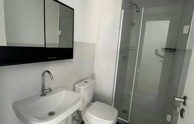 Imagem 13: Condomínio Condominio Noir Apartamento para venda com 2 quartos