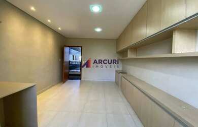 Imagem 6: Sala 30 m² Belvedere (BH) - Locação