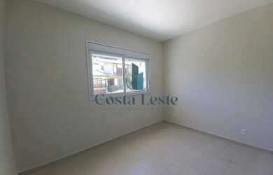 Imagem 7: Cobertura duplex de 3 dormitórios com suíte no Itacorubi