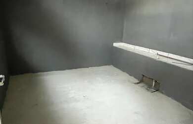 Imagem 4: Galpão NOVO no Tirol 390m2