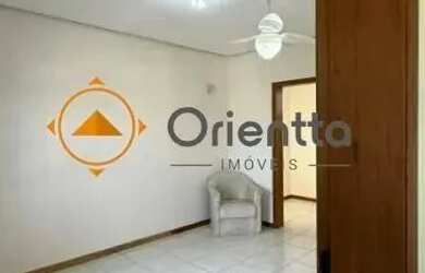 Imagem 8: Casa com 2 Quartos, 4 vagas e com piscina para alugar, 190m² - Sarandi