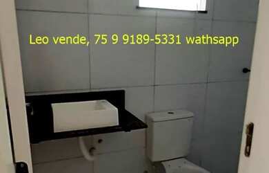 Imagem 16: Leo vende, Mangabeira, 3 4 suíte , veja fotos