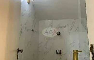 Imagem 10: Casa com 4 dormitórios à venda, 140 m² por R$ 949.000 - Vista Alegre - Curitiba/PR