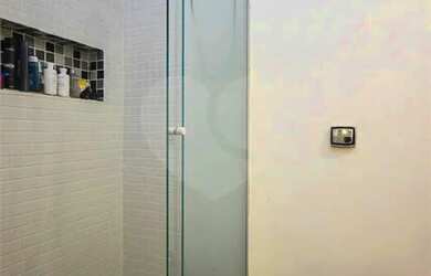 Imagem 6: Casa de Vila à venda com 2 quartos em Butantã, São Paulo - SP