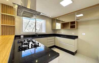 Imagem 13: SÃO BRAZ SOBRADO LOCAÇÃO