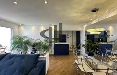 Imagem 4: Venda Apartamento Sao Caetano do Sul Boa Vista Ref: 34216