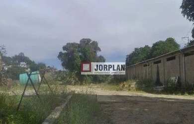 Imagem 6: Terreno à venda, 11700 m² por R$ 4.500.000,00 - Caramujo - Niterói/RJ