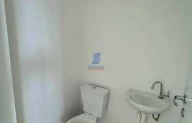 Imagem 4: Sala para aluguel, 1 vaga, Eldorado - Contagem/MG