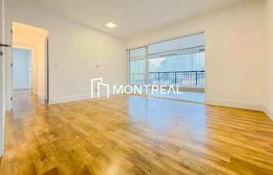 Imagem 12: APARTAMENTO À VENDA NA ACLIMAÇÃO - 3 DORMITÓRIOS, 2 SUÍTES, 2 VAGAS...