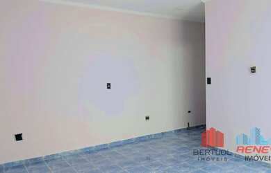 Imagem 15: Casa Terrea a Venda no Itatiba Park Itatiba/SP