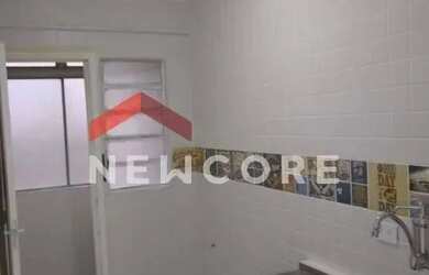 Imagem 7: Apartamento em Rua Caetano Pinto - Brás - São Paulo/SP