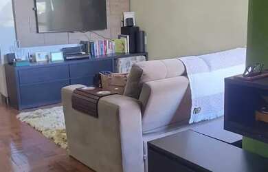 Imagem 2: Apartamento 1 dormitório a venda, próximo a redenção