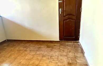 Imagem 9: CASA NA CIDADE NOVA 8