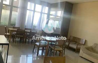 Imagem 12: Apartamento com 2 dormitórios à venda, 67 m² por R$ 750.000,00 - Fundação...