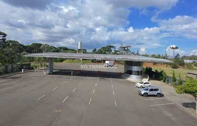 Imagem 3: Venda - Terrenos Industriais - Outras Localidades - Farroupilha - RS