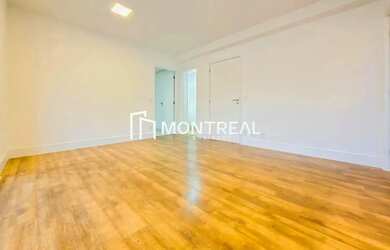 Imagem 9: APARTAMENTO À VENDA NA ACLIMAÇÃO - 3 DORMITÓRIOS, 2 SUÍTES, 2 VAGAS...