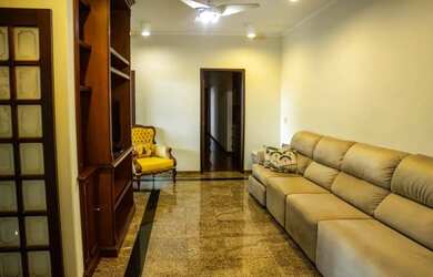 Imagem 13: Casa para Venda em Bocaina, Jardim nova Bocaina, 4 dormitórios, 1 suíte,...