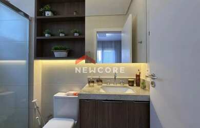 Imagem 15: Apartamento em Avenida Luiz Boiteux Piazza - Cachoeira do Bom Jesus -...