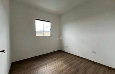 Imagem 6: Seu novo lar no Jardim Vitória te espera!