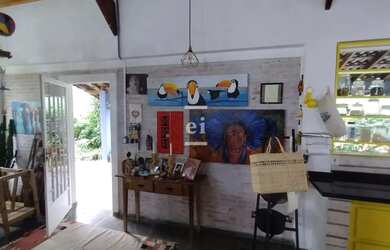 Imagem 11: Casa em Condomínio em Condomínio Pousada do Marc - Jarinu/SP