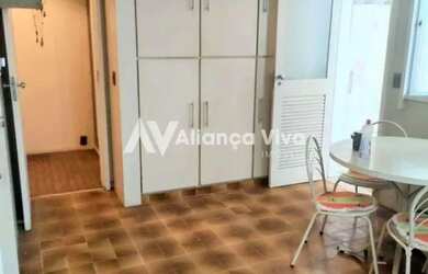 Imagem 7: Flamengo Apartamento 3 quartos