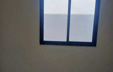 Imagem 16: Casa à venda em Loteamento Reserva Real com 101m², 3 Quarto(s), 1 Suíte(s) e 2 Vaga(s)