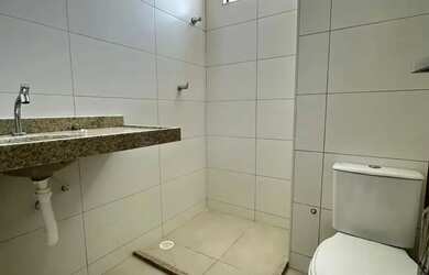 Imagem 6: Apartamento à venda no undefined , undefined , Maceió, undefined