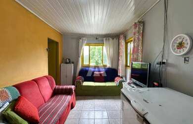 Imagem 3: Casa com 3 quarto s à venda no bairro Costa E Silva em Joinville, por...