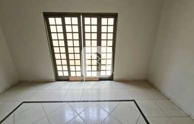 Imagem 5: Casa para locação bairro Cidade Jardim