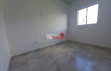 Imagem 7: Casa com 2 quartos Balneario Saint Etiene